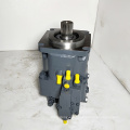 REXROTH A11V A11VLO A11VLO260 series Hydraulic axial piston pump A11VLO260LRCS/11R - NZD12K67